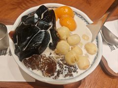 -糖糖屋•糖水•雪花冰店(时尚天河店)