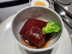 -钱塘花园·宁波菜
