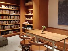 -二酉书店TOYOU BOOKS