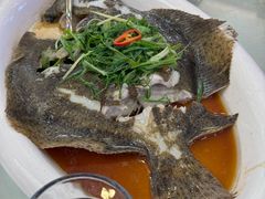 -雅香园·30年老字号顺德酒家(乐从岳步店)