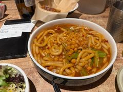 -耶里夏丽·丝路新疆菜·清真食品(徐家汇臻选店)