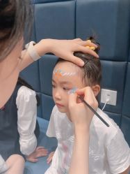 -超级奈尔宝SUPER NEOBIO(杭州星光店)