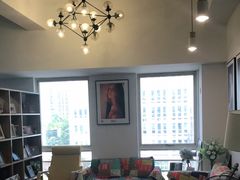 -壹人壹像工作室(购物公园店)