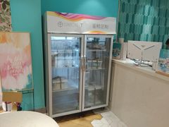 -西檬树SIMON·T轻奢蛋糕(大东方Max店)