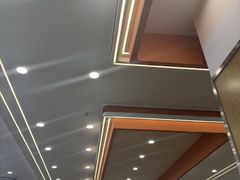 -7+7私家饭堂(人民路店)