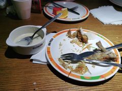 -比格比萨自助(花园路店)