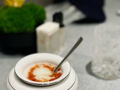 -柿合缘新京菜(静安嘉里中心店)
