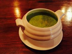 -康豪氏餐厅(酒仙桥店)