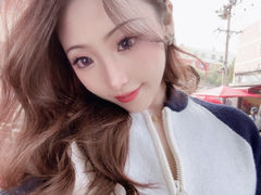 -宫门口馒头铺(创始人总店)