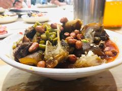 -西环肥仔螺蛳粉(总店)