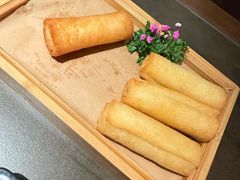 -同仁四季椰子鸡(宝安壹方城店)