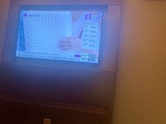 -大自然会所(泉秀店)