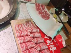 -大龙燚火锅
