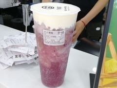 -古茗(厦门大学店)