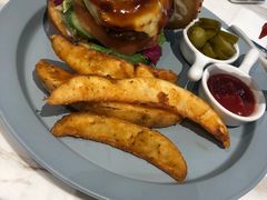 -皇家甜心(昌南店)