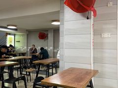 -余艳梅拌面世家(马场横路店)