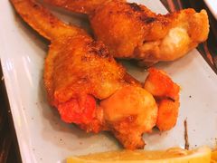 -平成屋· Late Night 食堂(四川北路店)