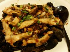 -朱仔记食府(江南大道店)