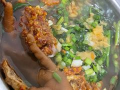 -胖子水煮(铁路三村无任何分店)