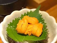 -悦和餐厅(CBD玉米楼店)