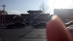 android_upload_pic-Sunny喜铺婚礼策划(东部店)