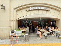 -龍城柳州螺蛳粉(群星路店)