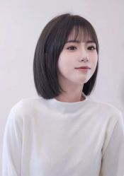 -逸丝风尚专注烫染