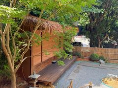 -汤家茗苑·精致私房菜(白沙店)