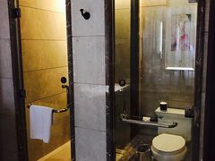 -乌镇望津里精品酒店