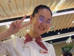 -海底捞火锅(八佰伴店)