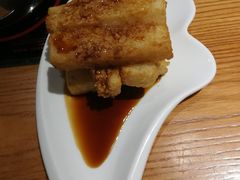 -德香苑脆皮烤鸭·经典(爱融荟城店)