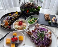 -养月堂中医养生月子会所(中心妇产店)