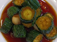 -和记小菜(东方店)