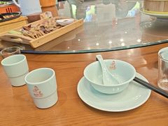 -妈妈传炖品(双林店)