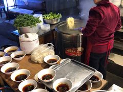 -明红蹄花创始老店(糍粑店街店)