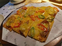 -ROIIN用心(杭州首店)