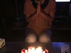 -爱达乐面包生日蛋糕(郫县时代天街店)