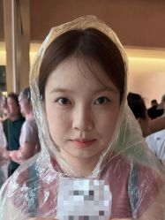 -上海伊莱美医疗美容医院