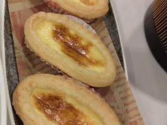 -流花苑精致潮粤菜(越秀店)