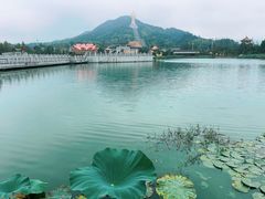 -密印寺