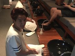 -Let's Relax Spa(Phuket 3rd Street)