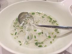 -老李家土菜馆·安吉地标美食