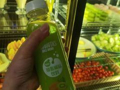 -新偶像健康汇•水疗SPA•豪华自助餐(世界城店)