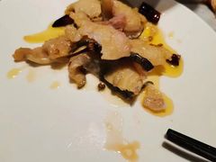 -新沸腾鱼乡(世贸天阶店)