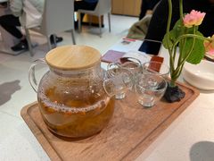 -鲁秀才炒鸡(龙湖西溪天街店)