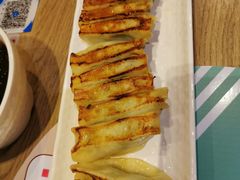 -阳阳中国饭(北京荟聚店)