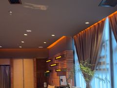 -泰合玺·精油疗愈SPA(狮山天街生活广场店)