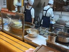 -虹梅食堂·爱蝦乃家