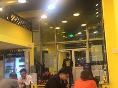 -望京小腰(北京总店)