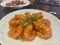 -阿多私房菜(顺德店)